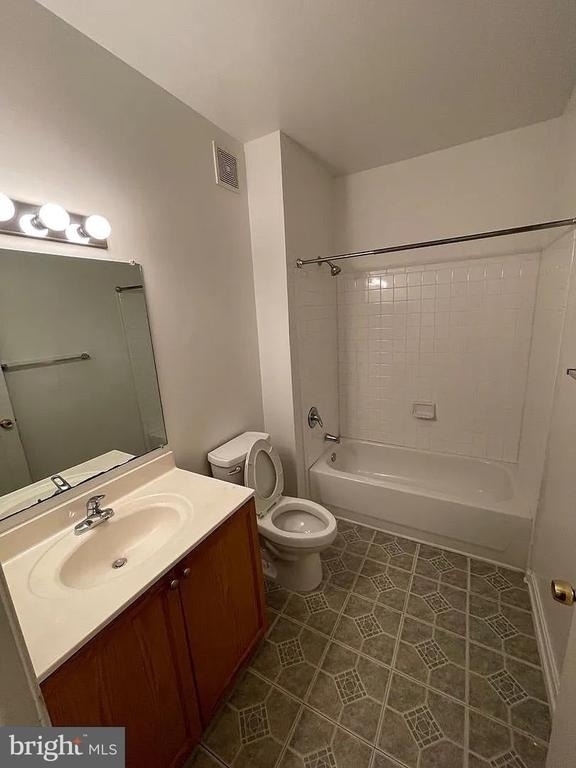 3044 Irma Court - Photo 9