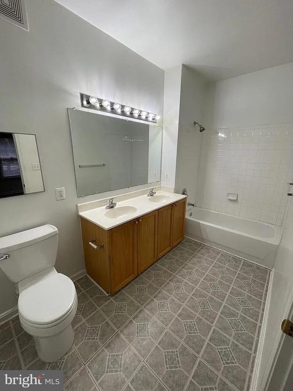 3044 Irma Court - Photo 12