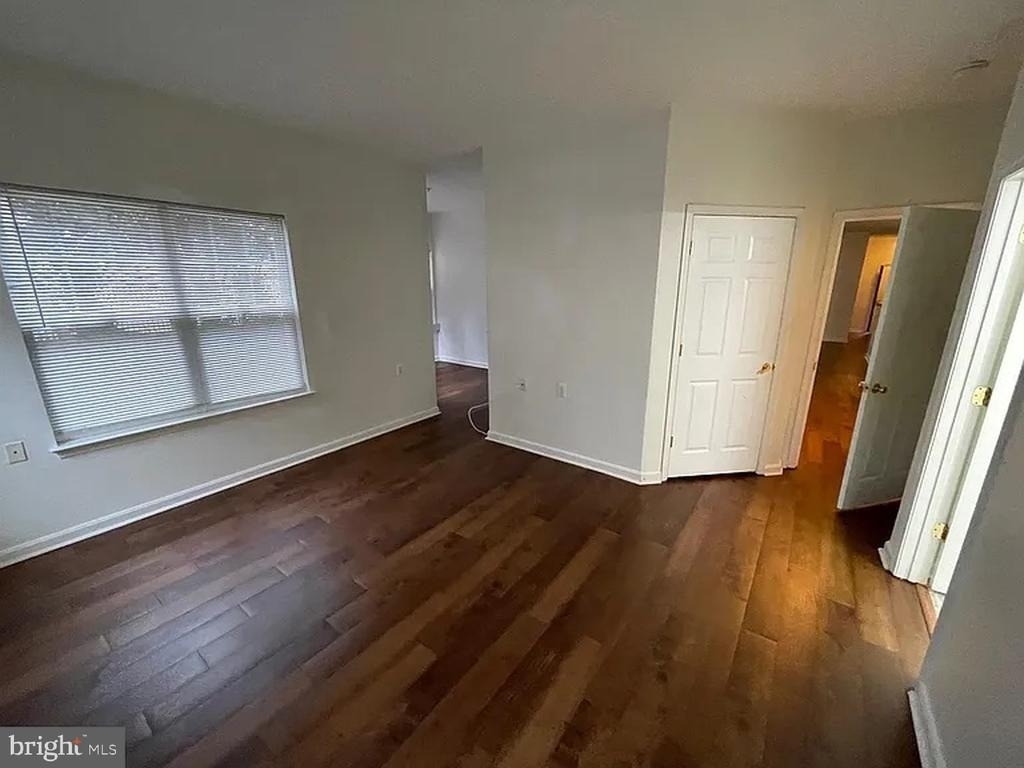3044 Irma Court - Photo 10