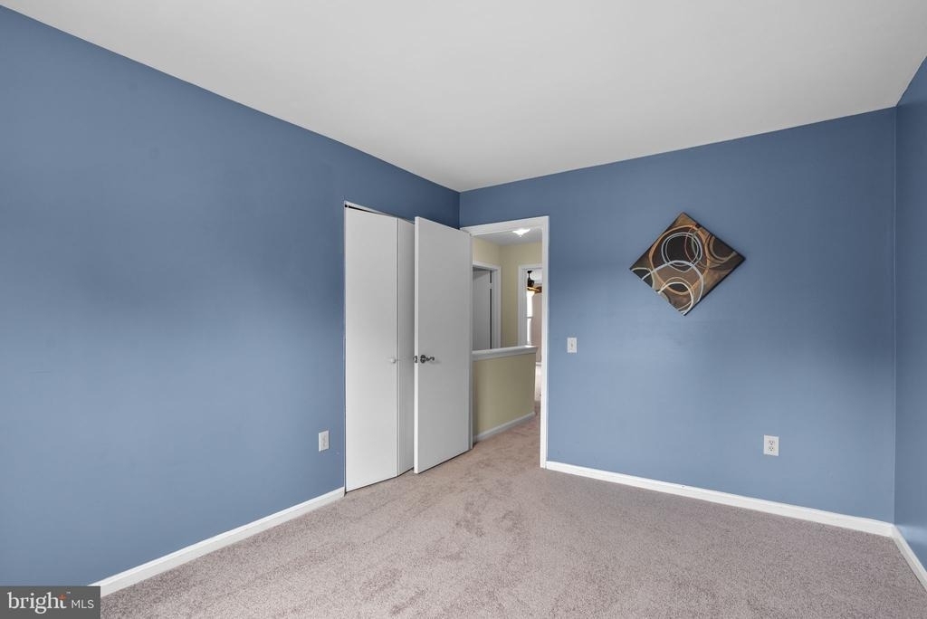 3811 Ernst Drive - Photo 20