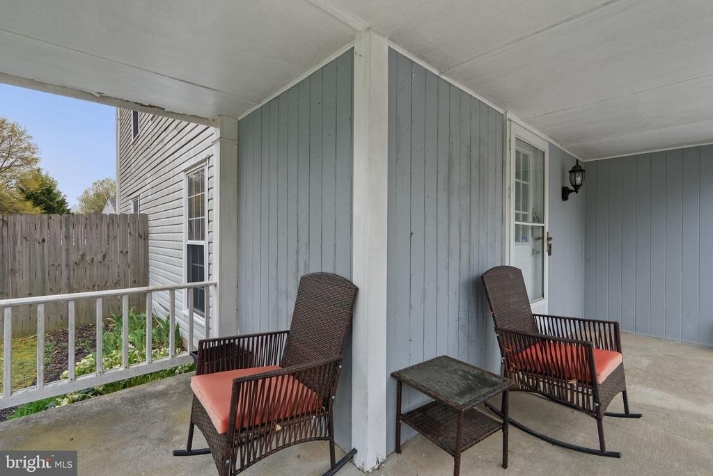 3811 Ernst Drive - Photo 3