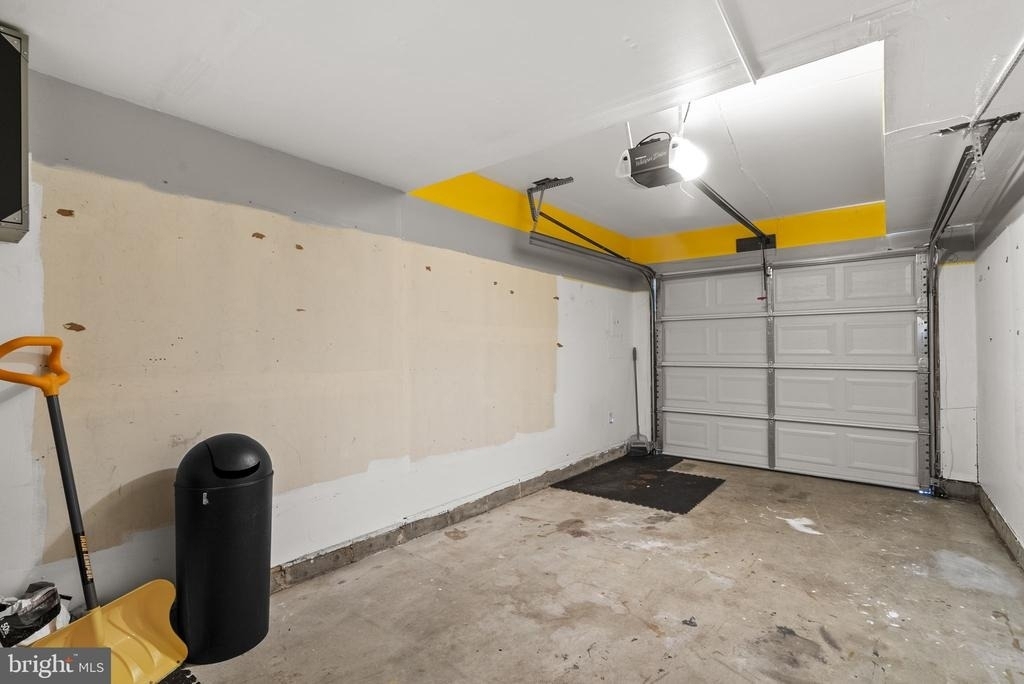 3811 Ernst Drive - Photo 25