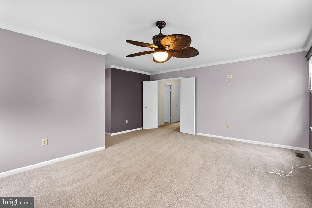 3811 Ernst Drive - Photo 16