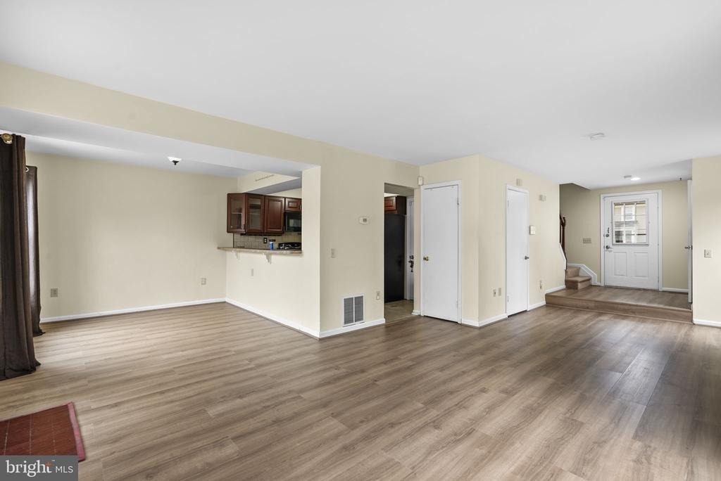 3811 Ernst Drive - Photo 7