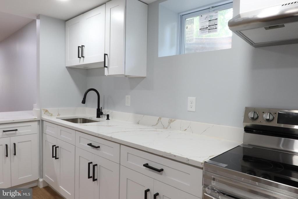 14301 Northwyn Drive - Photo 6