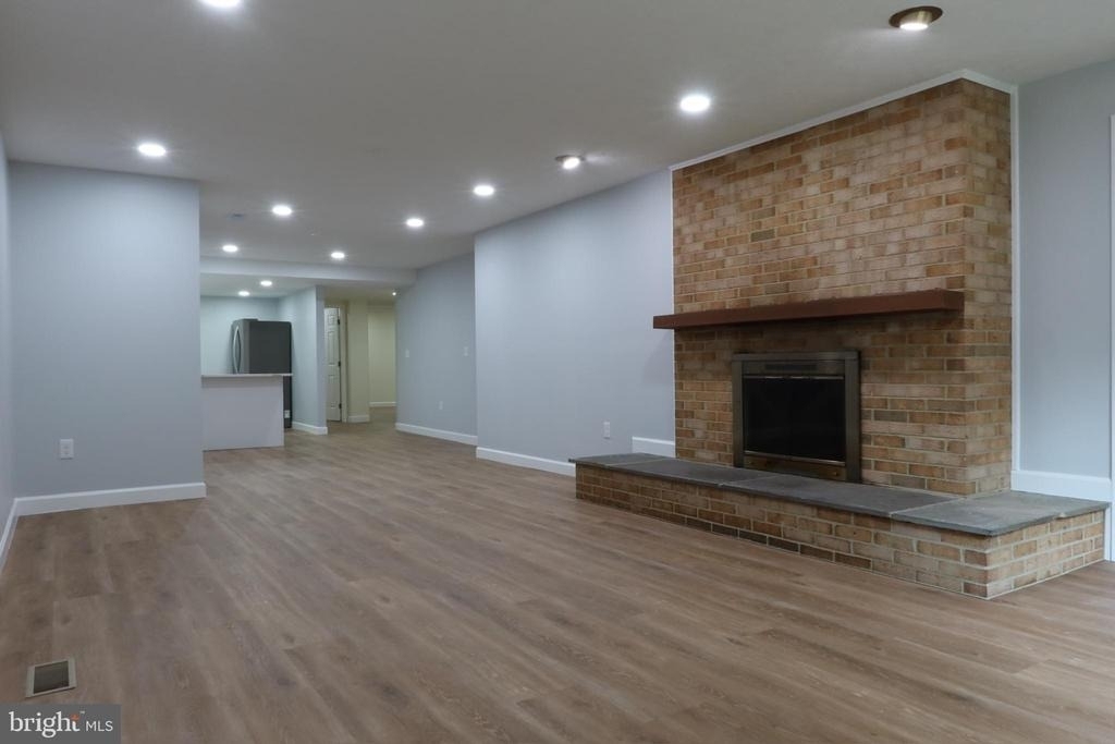 14301 Northwyn Drive - Photo 17