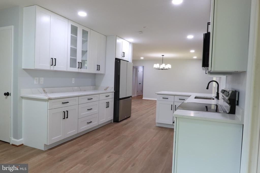 14301 Northwyn Drive - Photo 12