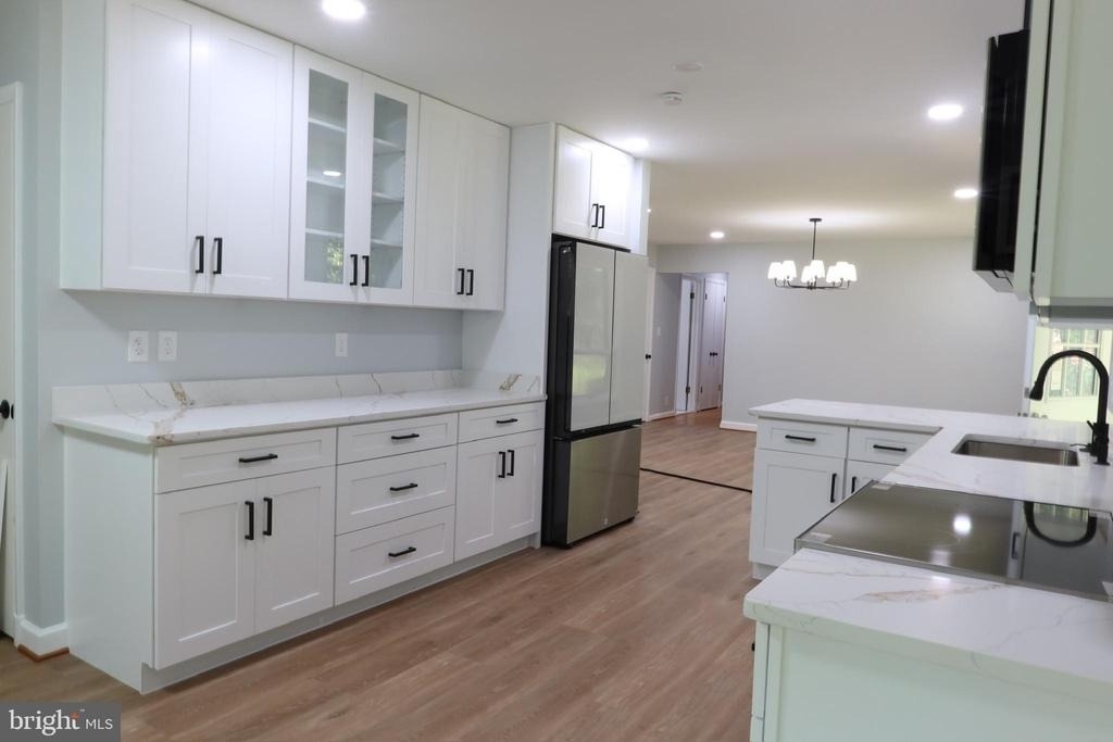 14301 Northwyn Drive - Photo 9