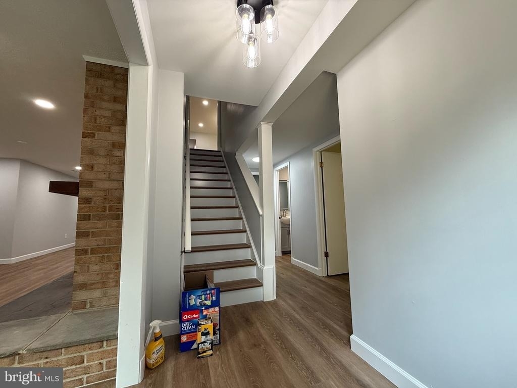 14301 Northwyn Drive - Photo 22