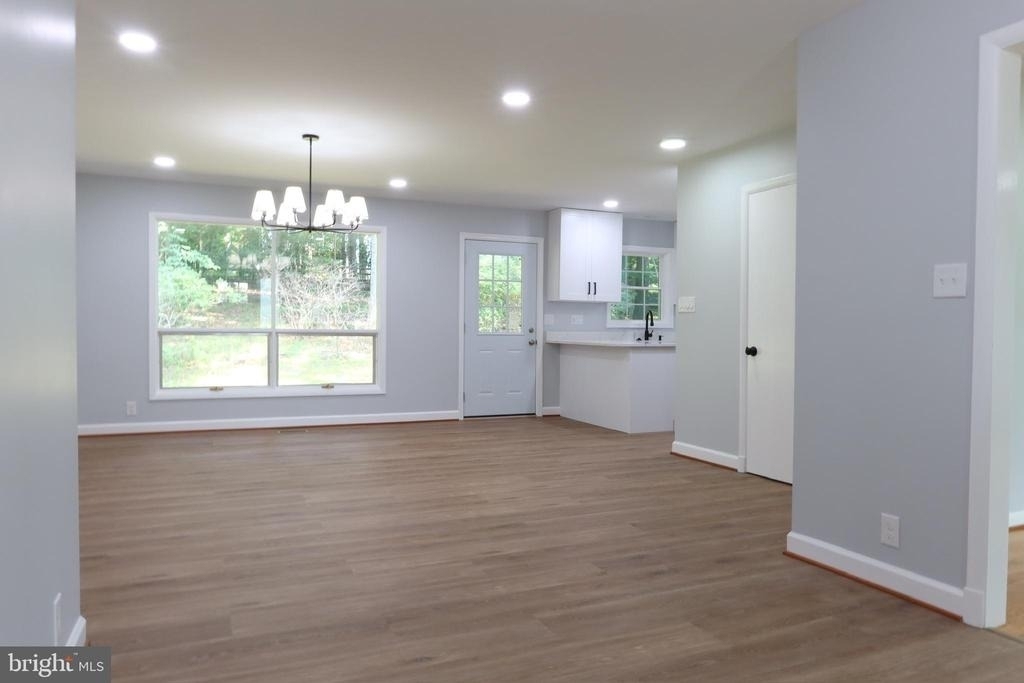 14301 Northwyn Drive - Photo 18