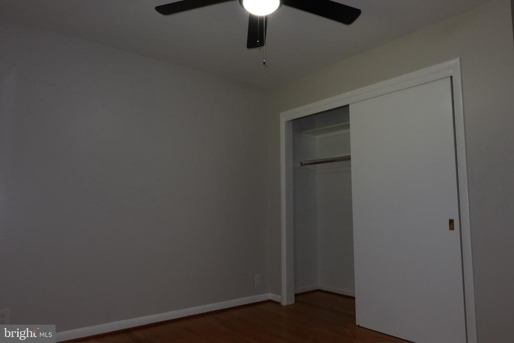 14301 Northwyn Drive - Photo 2