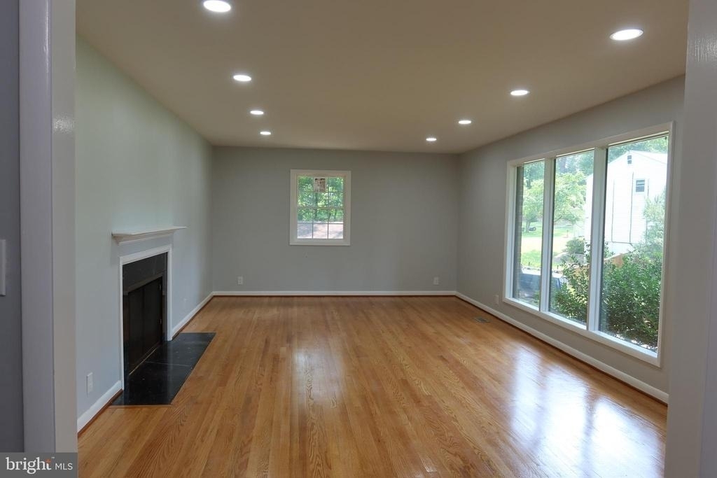 14301 Northwyn Drive - Photo 20