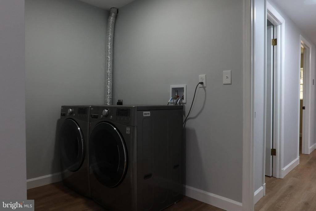 14301 Northwyn Drive - Photo 16