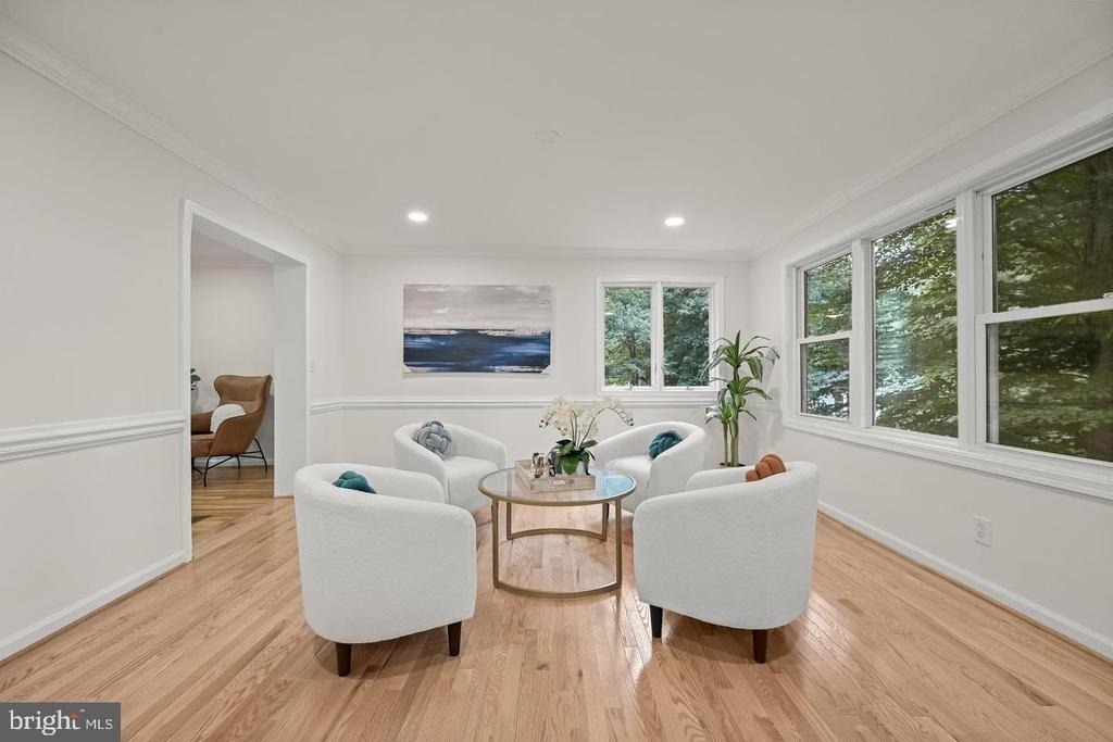 10600 Vantage Court - Photo 6