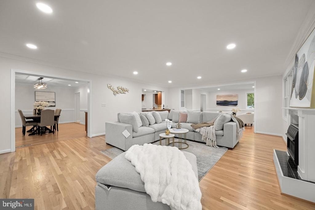 10600 Vantage Court - Photo 12