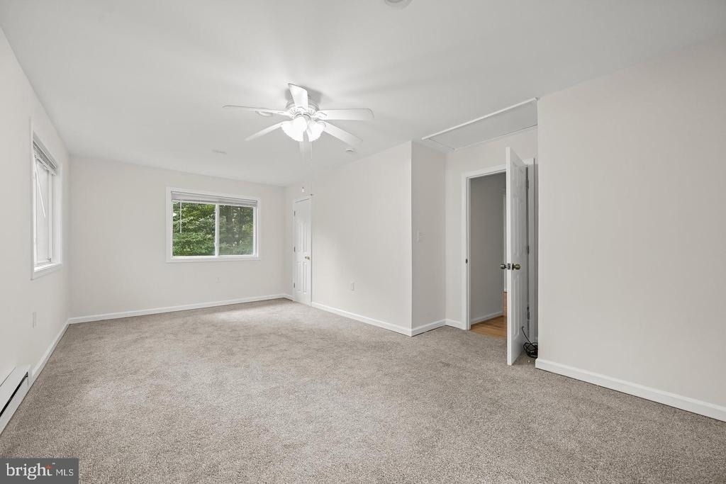 10600 Vantage Court - Photo 20