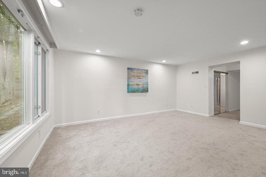 10600 Vantage Court - Photo 26