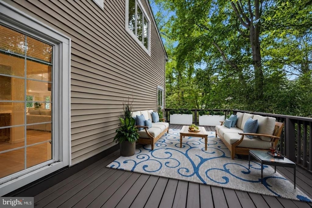 10600 Vantage Court - Photo 31