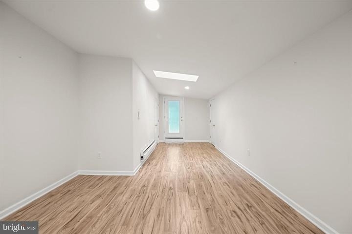 10600 Vantage Court - Photo 16
