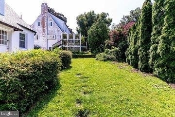 4610 Overbrook Road - Photo 48
