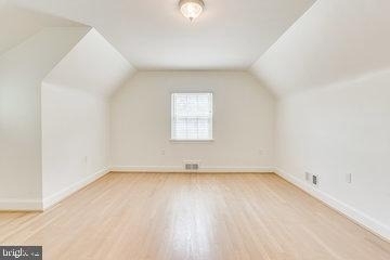 4610 Overbrook Road - Photo 32