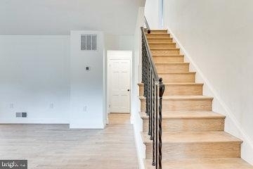 4610 Overbrook Road - Photo 10