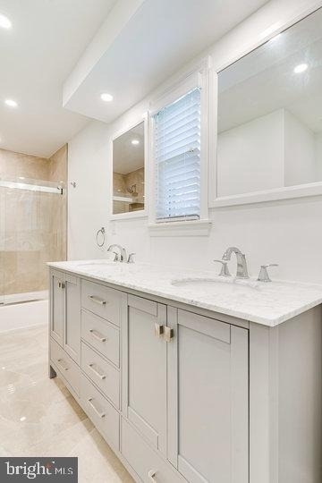 4610 Overbrook Road - Photo 23