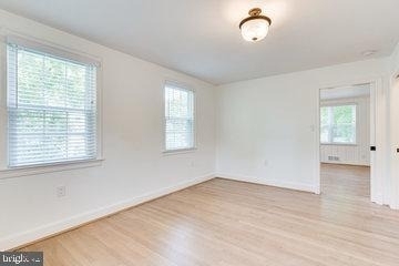 4610 Overbrook Road - Photo 21