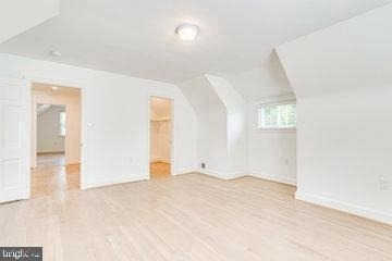 4610 Overbrook Road - Photo 31