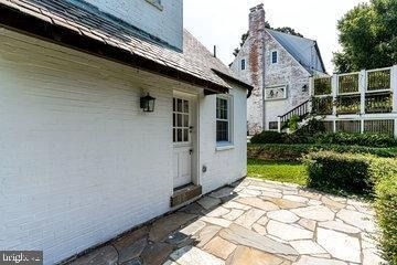 4610 Overbrook Road - Photo 53