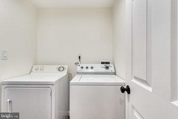 4610 Overbrook Road - Photo 36