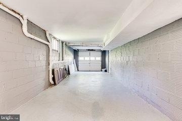 4610 Overbrook Road - Photo 38