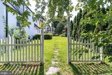 4610 Overbrook Road - Photo 44
