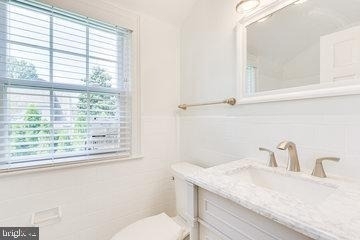 4610 Overbrook Road - Photo 25