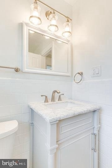 4610 Overbrook Road - Photo 27