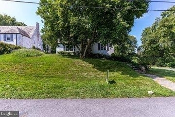 4610 Overbrook Road - Photo 8