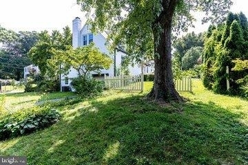 4610 Overbrook Road - Photo 43