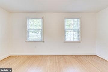 4610 Overbrook Road - Photo 20