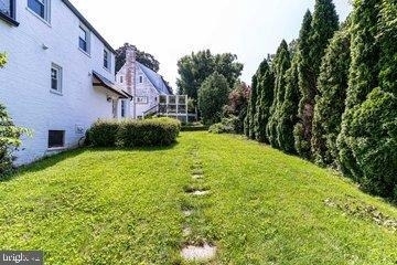 4610 Overbrook Road - Photo 45