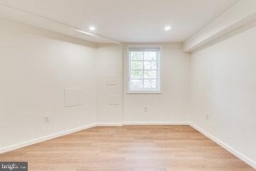 4610 Overbrook Road - Photo 40