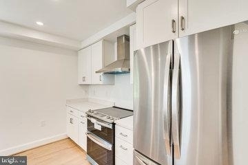 4610 Overbrook Road - Photo 15