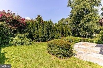 4610 Overbrook Road - Photo 51
