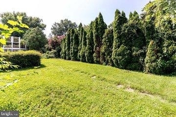 4610 Overbrook Road - Photo 46