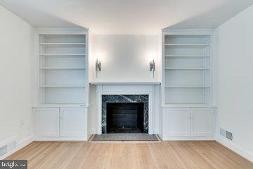 4610 Overbrook Road - Photo 13