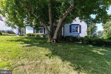 4610 Overbrook Road - Photo 6