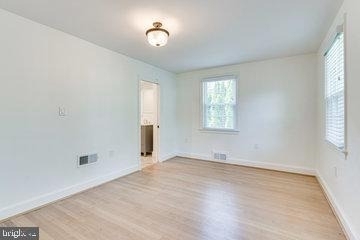 4610 Overbrook Road - Photo 19