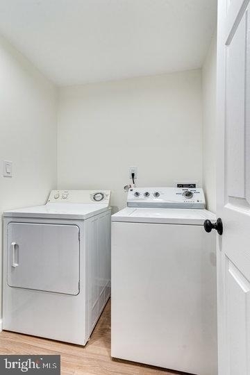 4610 Overbrook Road - Photo 37