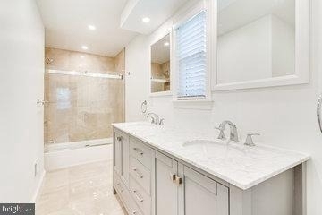 4610 Overbrook Road - Photo 22