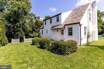 4610 Overbrook Road - Photo 50