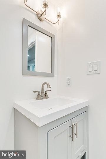 4610 Overbrook Road - Photo 35